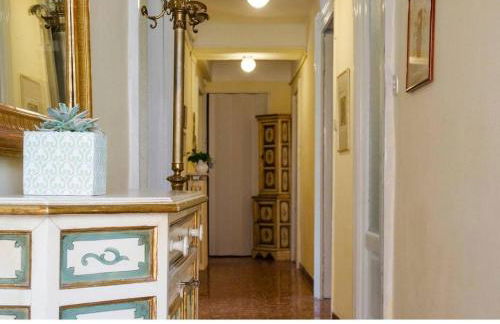 WISTERIA HOUSE - Foto 5