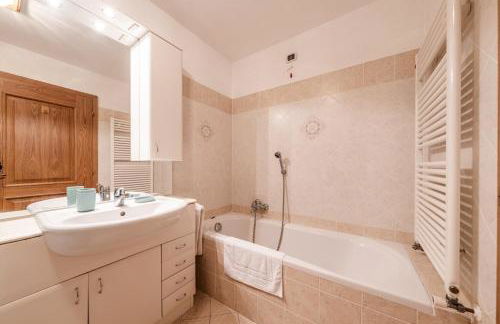 Appartamento Bianca - Photo 10