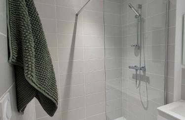 Lake House A Tranquil Escape - Foto 59