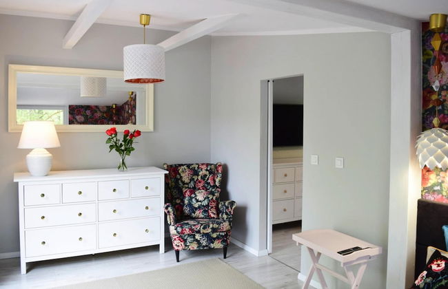 Semi-detached House Directly on the Lake, Stare Czaple - Photo 8