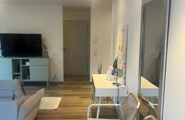 Landhaus am Schloss - Photo 22