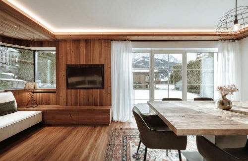 Appartamenti Insam - Foto 20