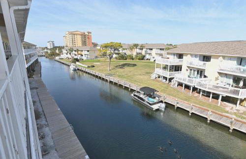 Sandpiper Cove Unit 4206 - Foto 14