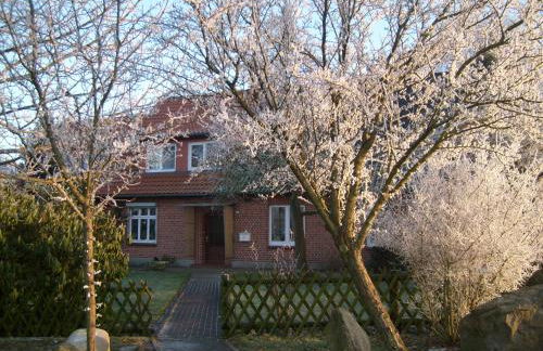 Ferienhof Steinbruch - Foto 7