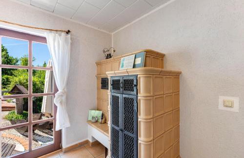 Cottage in Schlangenbad - Foto 11