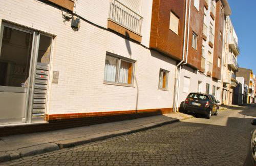 Apartamentos Portodouro - Póvoa de Varzim - Foto 6