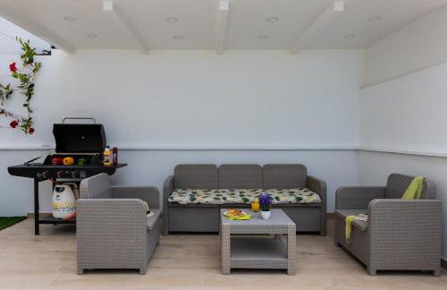 Villa Marzella - Luxury Costa Adeje - Foto 34