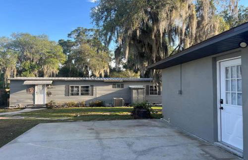 Lake House - Foto 19