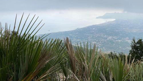 Casa Othello - Villa with private pool - Foto 4