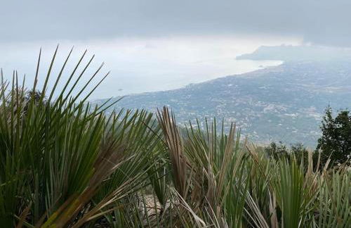 Casa Othello - Villa with private pool - Foto 4