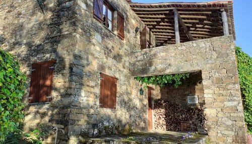 Casa do Tôjo e Rosmaninho - Foto 5