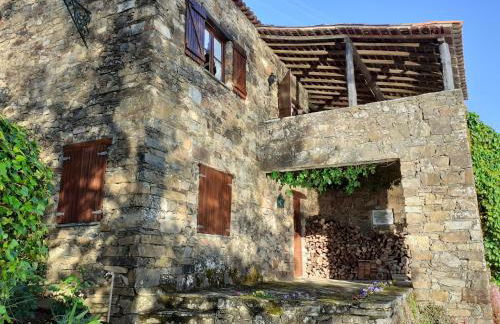 Casa do Tôjo e Rosmaninho - Foto 5