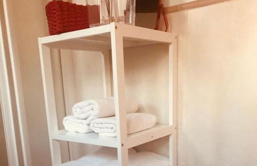 Casa Serapio - Foto 18