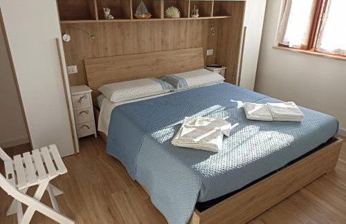 Lo Scrigno di Ely - Photo 29