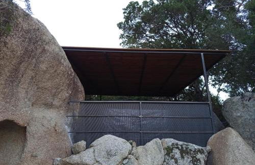 Bergerie U Caseddu - Foto 63