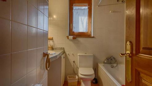 Saplan Real Estate CUMA - Foto 3