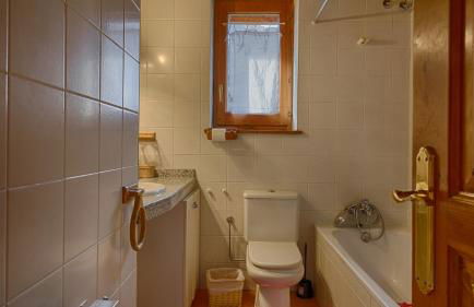 Saplan Real Estate CUMA - Photo 3