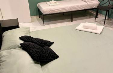 Vale House Apartment near Rho Fair - Foto 20