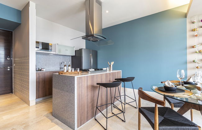 Miyana by Kukun - Foto 39