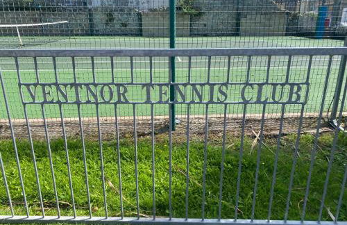 Peaceful Coastal Apartment - Foto 56