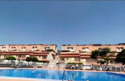 HDFM Collection - Oasis Costa Adeje - Foto 26