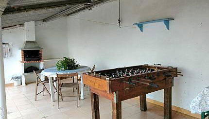 Casa da Coitena - Foto 4