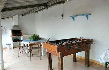 Casa da Coitena - Foto 4