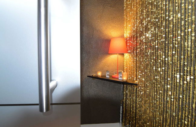 Deluxe Holiday Home in Welkenraedt with Hot Tub & Steam Shower - Foto 20