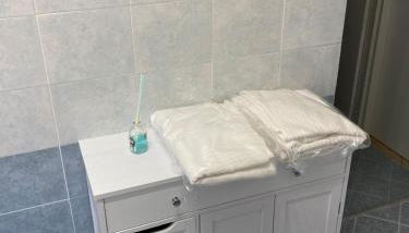 Appartamento Bellavista - Foto 2