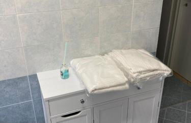 Appartamento Bellavista - Foto 2