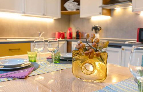 Il Borgo Apartments - Foto 18