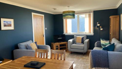 Buaile nan Carn - Foto 3