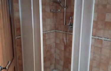 Agriturismo La Valle Incantata Gerace - - Foto 5