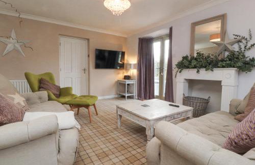 Chapel Croft - Foto 8