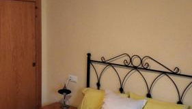 Yaya Julia - Photo 4