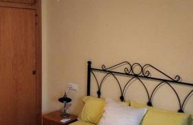 Yaya Julia - Photo 4