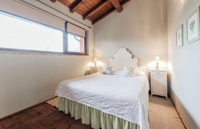 Musella Winery & Relais - Foto 23