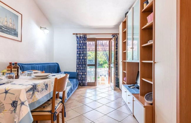 Small House a Stone's Throw From the sea - Foto 19