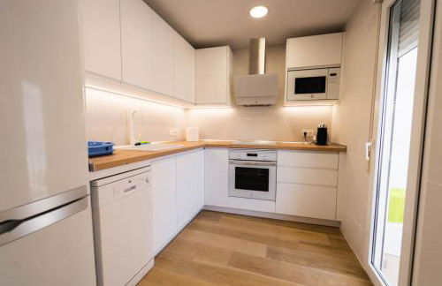 Apartamento acogedor en la Playa de Nules - Foto 15