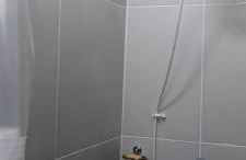 Ponta da Praia amplo 3dorm 3ban frente ao mar - Foto 21