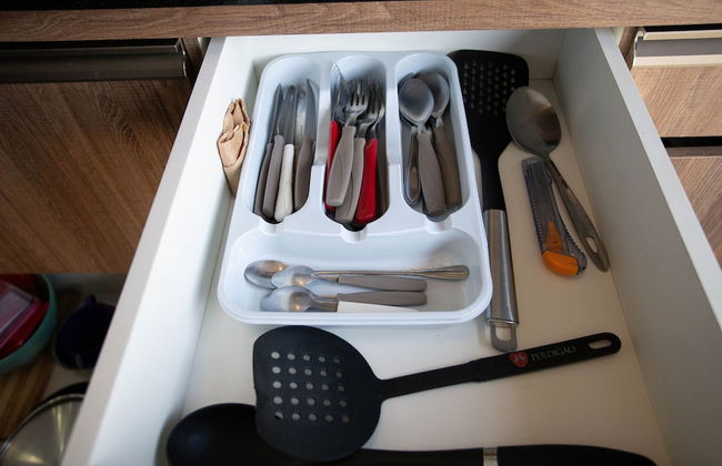 Urbe Bela Vista - Foto 30