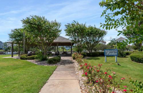 Captains Quarters - Foto 6