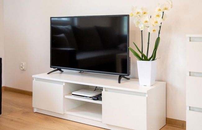 Cottage in Ledzin Near Dutch Windmill - Photo 10