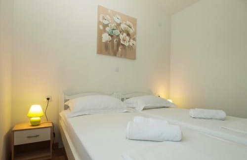 4 Stars Apartments-Pikula - Foto 45