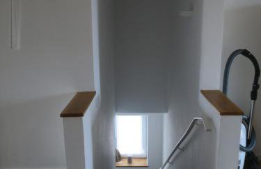 Haus129 - Foto 60