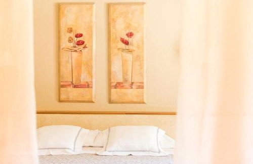 El Moli de Siurana, The Originals Relais (Relais du Silence) - Foto 109