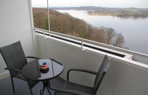 Seeblick Bad Segeberg - Foto 14