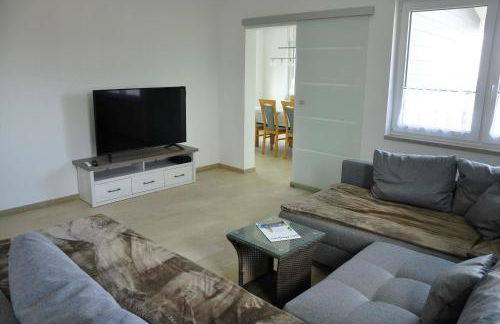 Ostseeblick - Foto 7