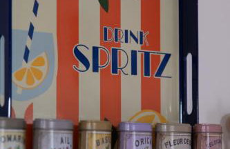 Henry's House luxury urban apartament - Foto 3