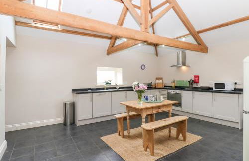 Gallow Law Cottage - Foto 12